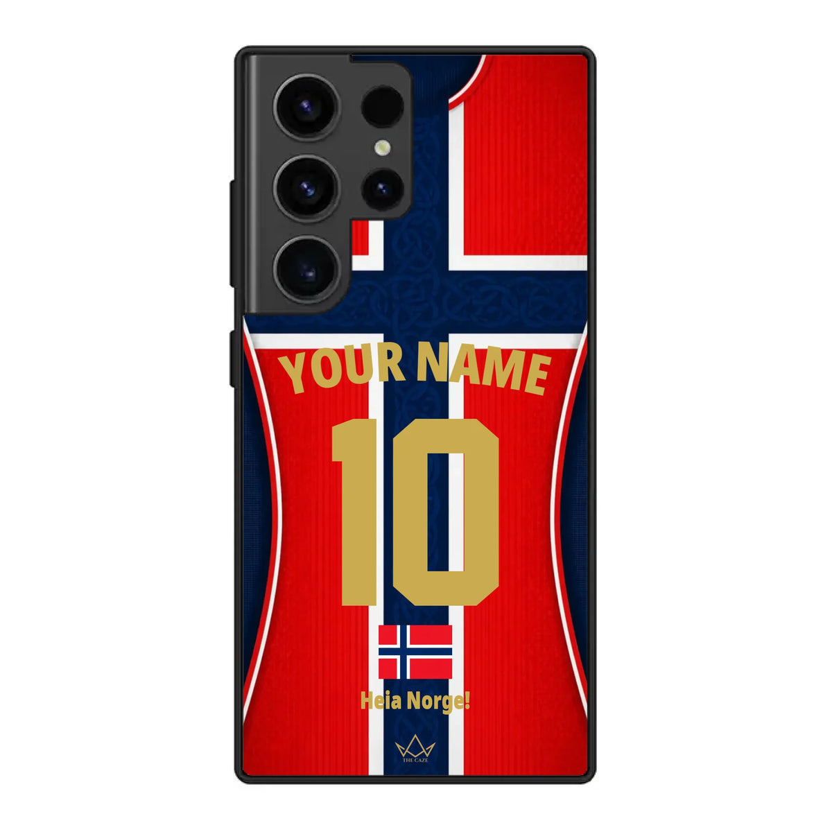 samsung Galaxy S23 Ultra phone case
