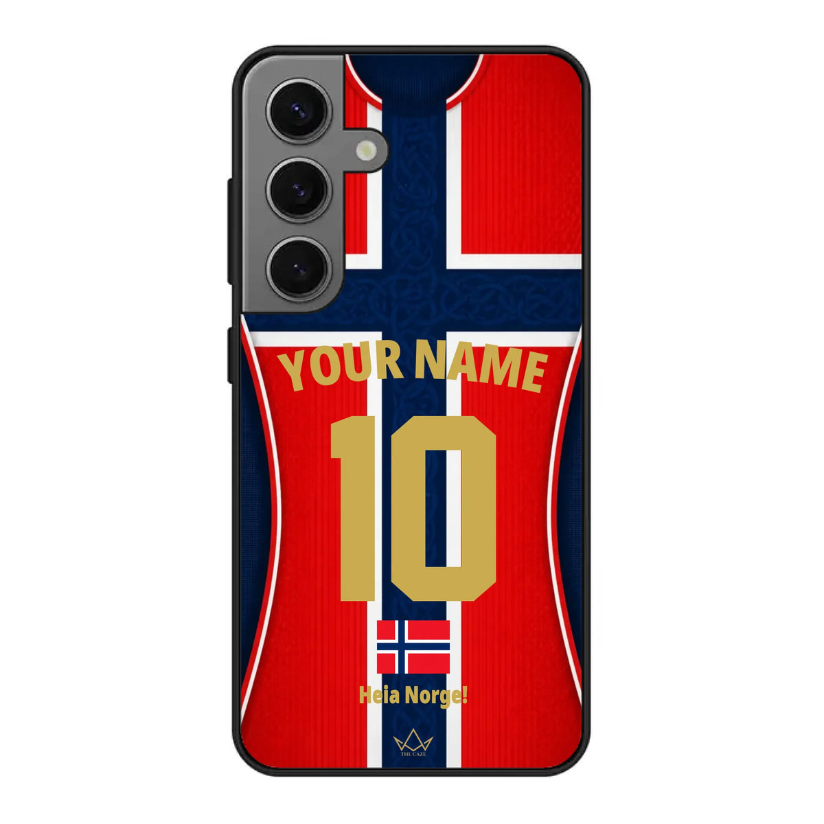 samsung galaxy S25 phone case