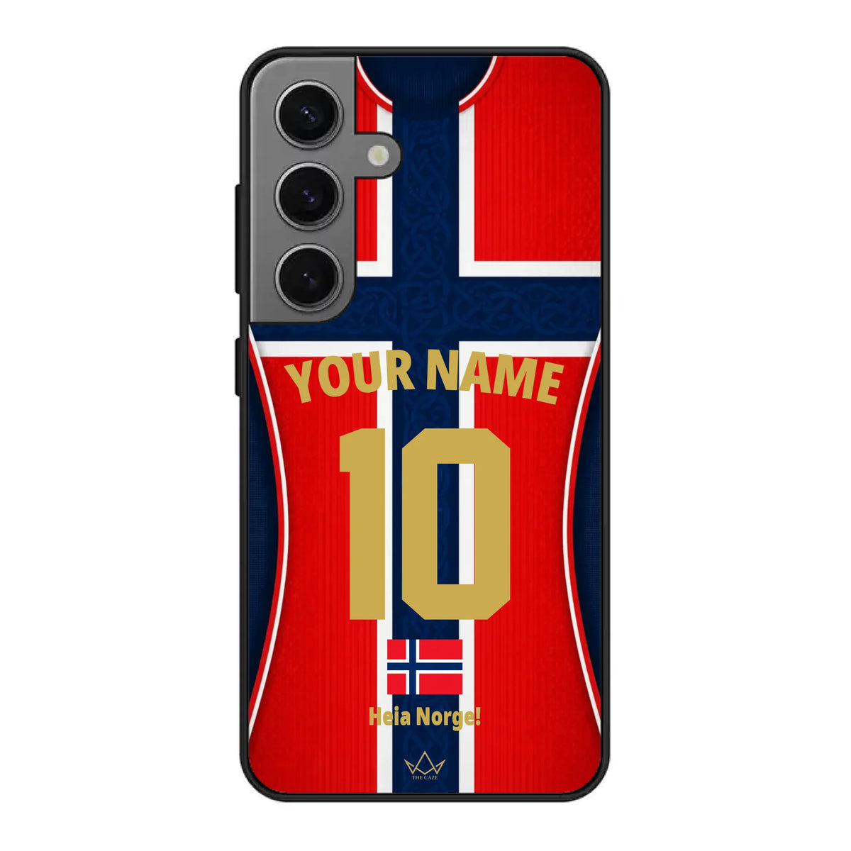 samsung galaxy S24 phone case