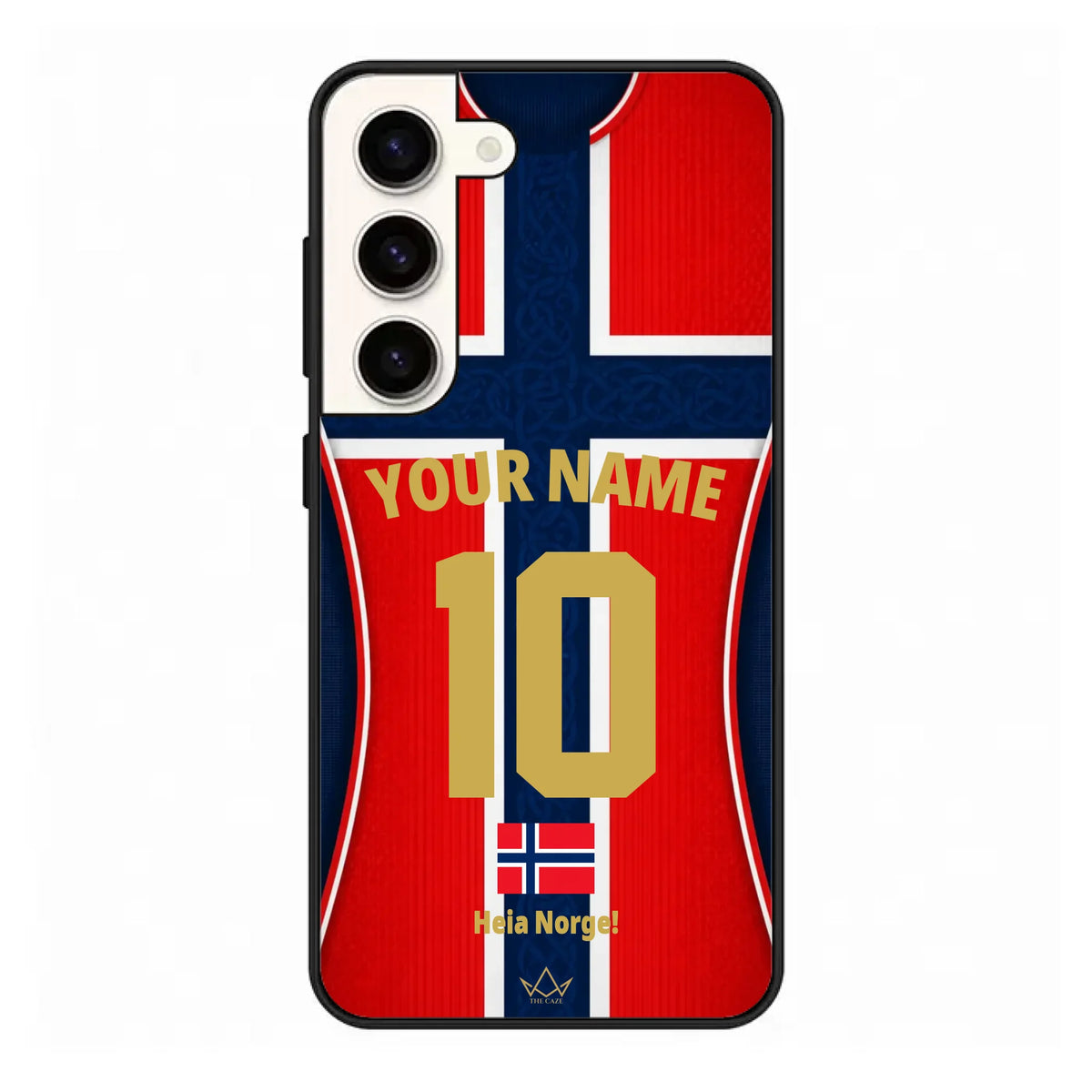 samsung galaxy S23 phone case