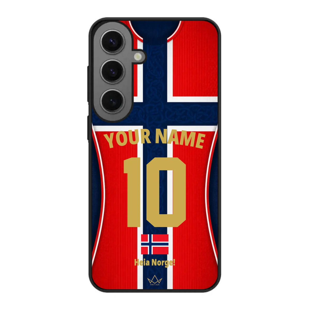 samsung galaxy S26 Plus phone case