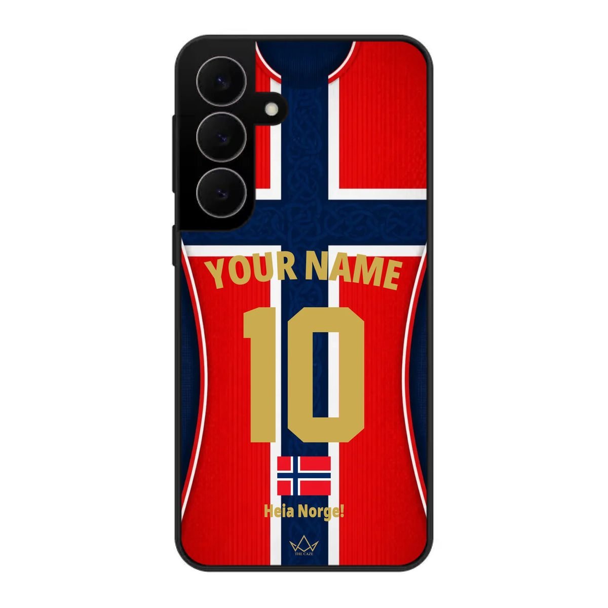 samsung galaxy S25 FE phone case