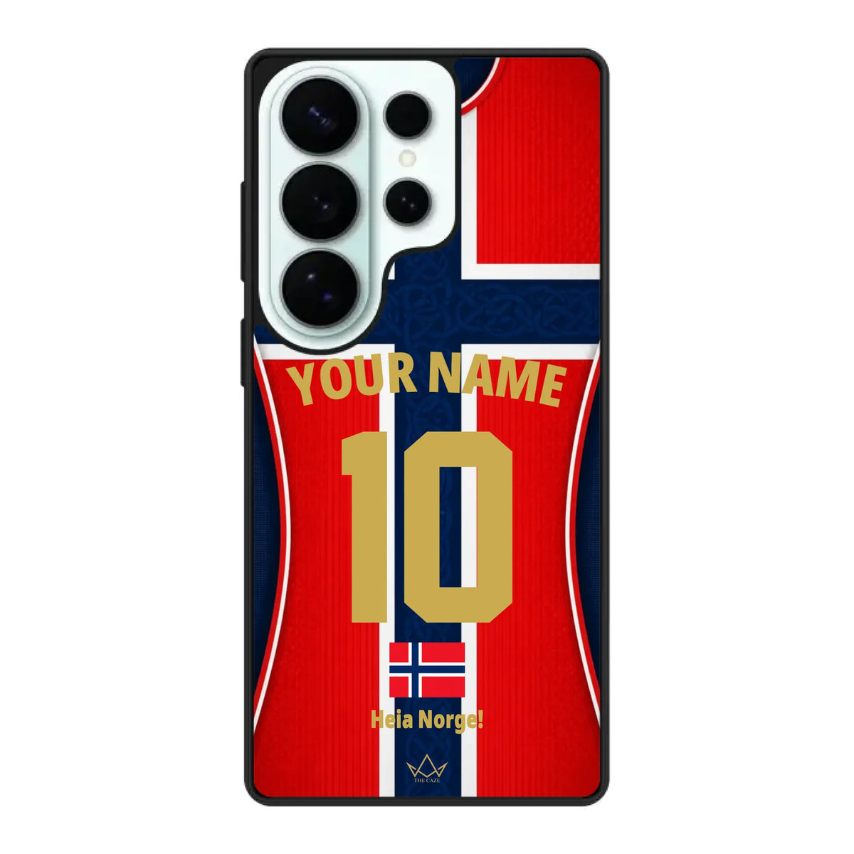samsung S26 Ultra phone case