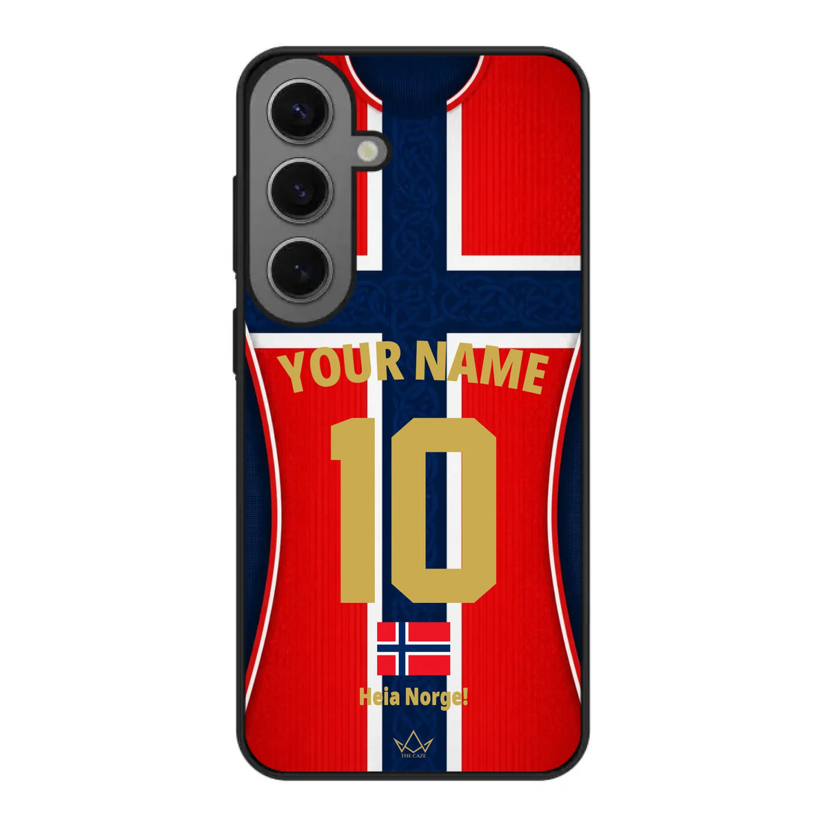 samsung galaxy S26 phone case