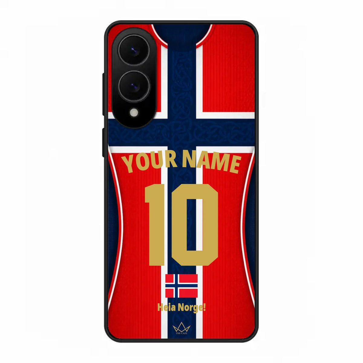 samsung galaxy S25 Edge phone case