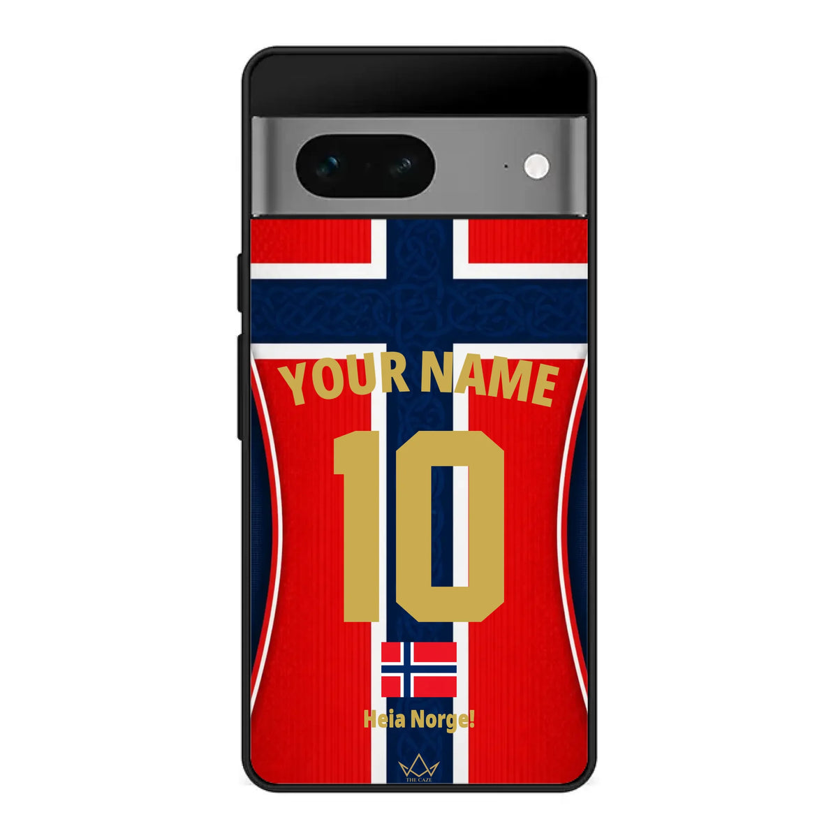 Google Pixel 7a case