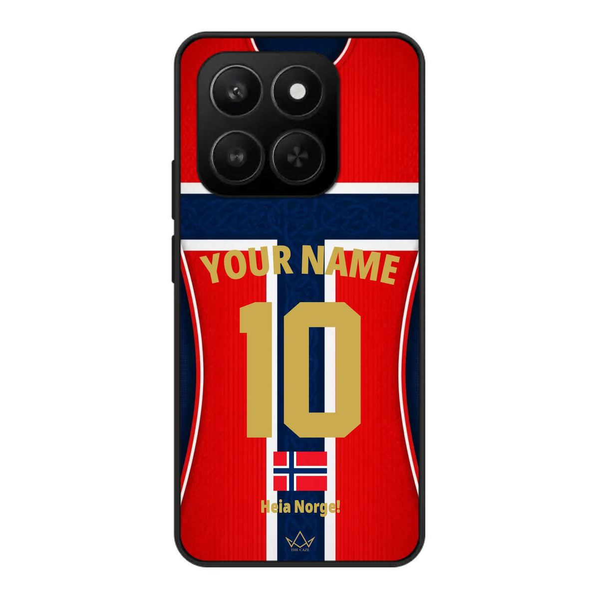 Honor 400 Smart phone cases