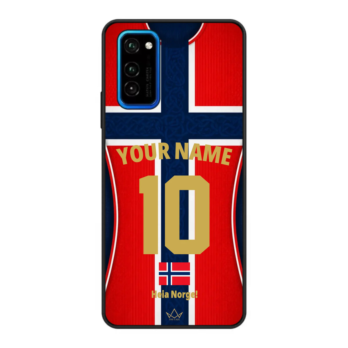 Honor View 30 custom phone cases