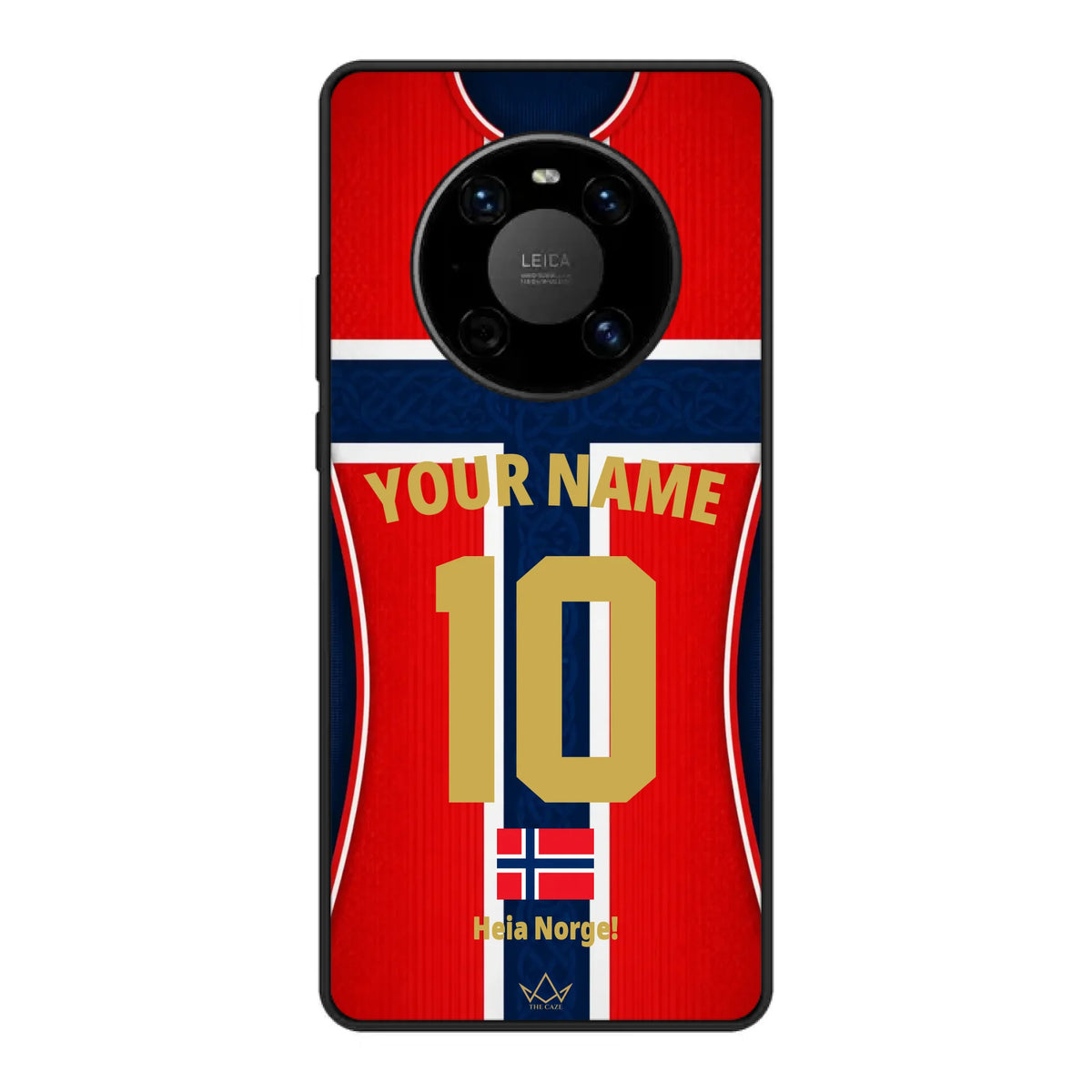 Huawei Mate 40 phone case