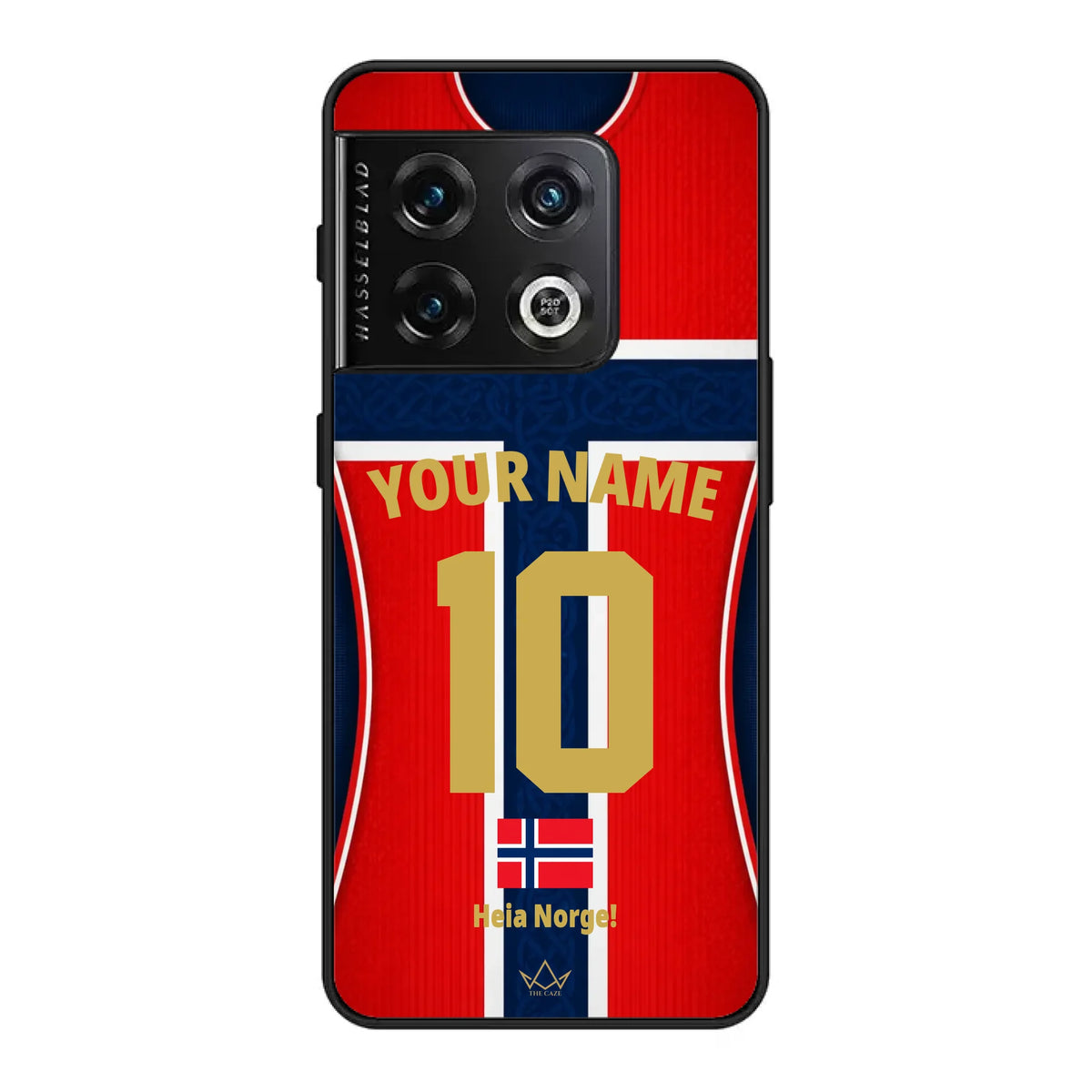 OnePlus 10 Pro case