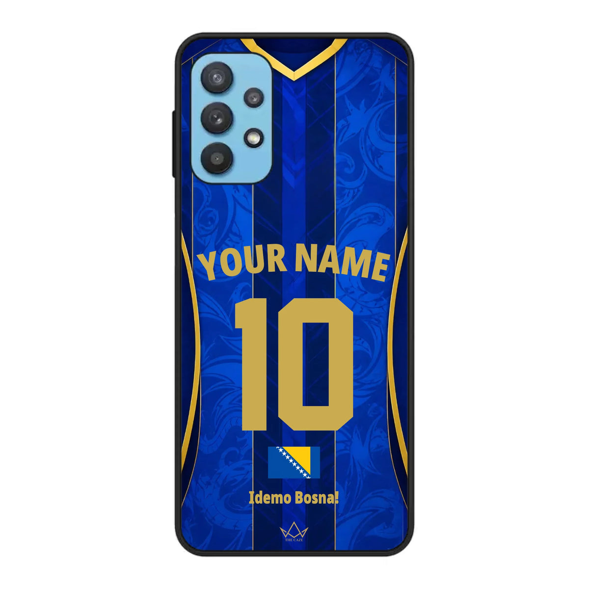 Samsung A32 phone case
