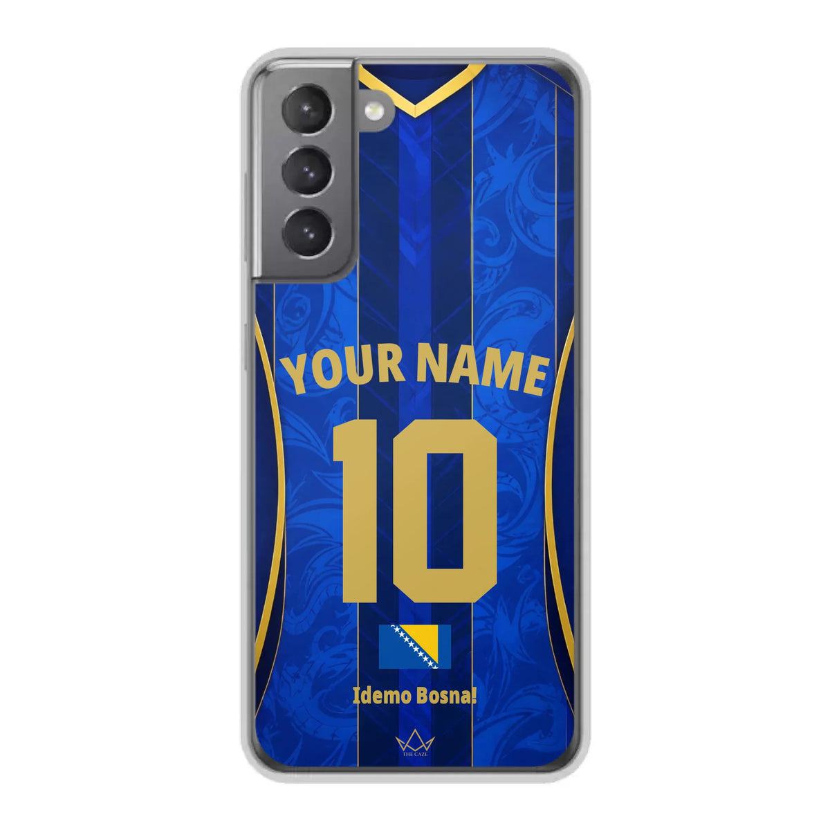 samsung galaxy S21 phone case 