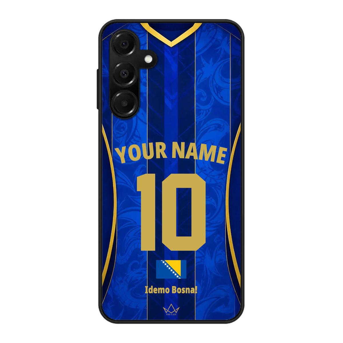 Samsung A26 phone case