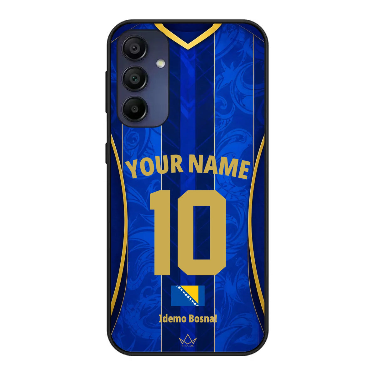 Samsung A25 phone case