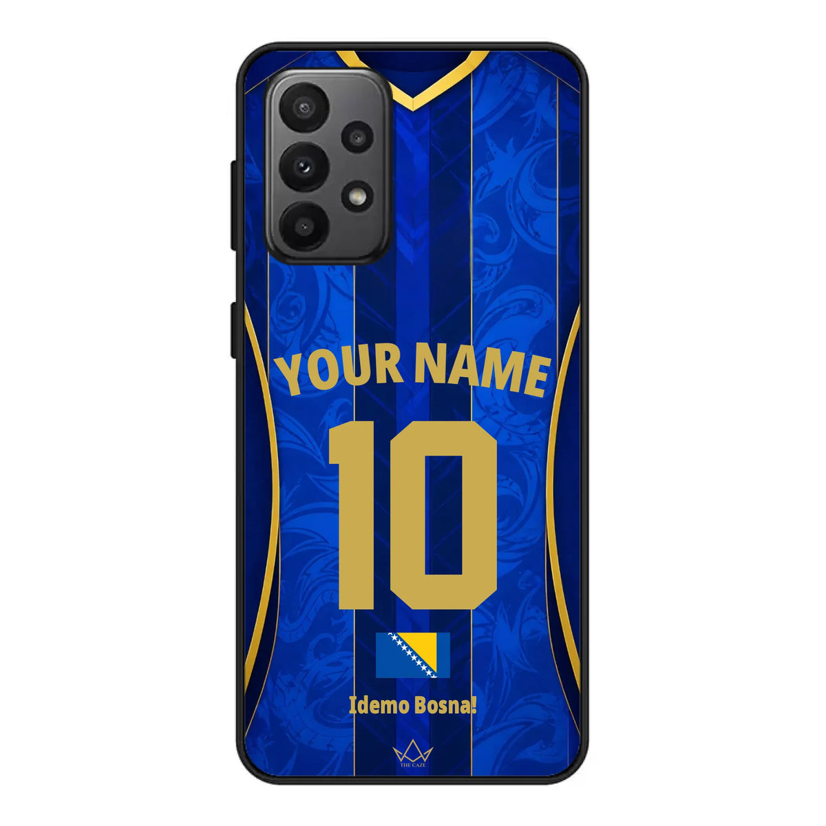 Samsung A23 phone case