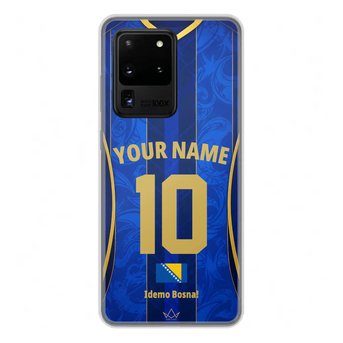 samsung galaxy S20 Ultra phone case