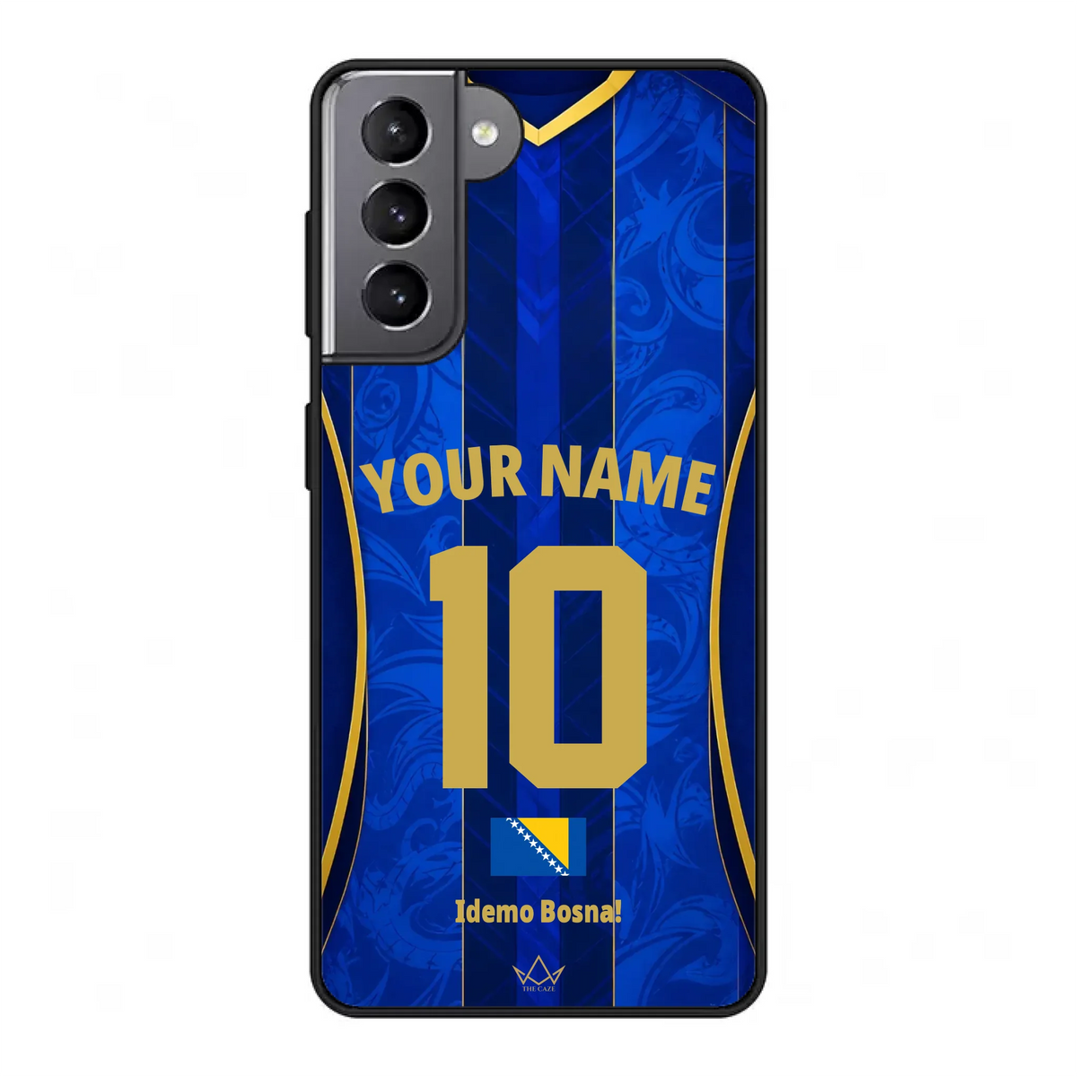 samsung galaxy S21 FE phone case