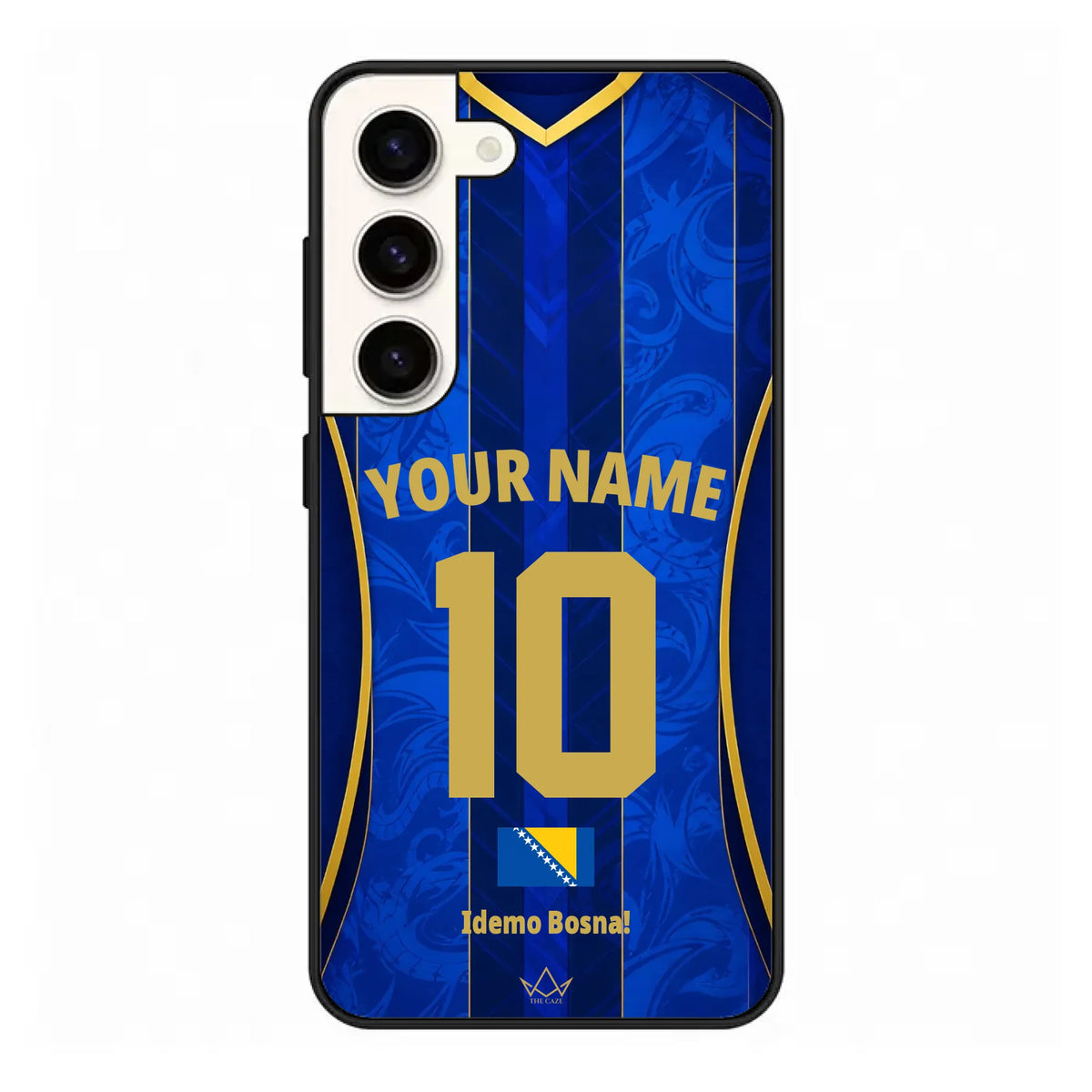 samsung galaxy S23 phone case