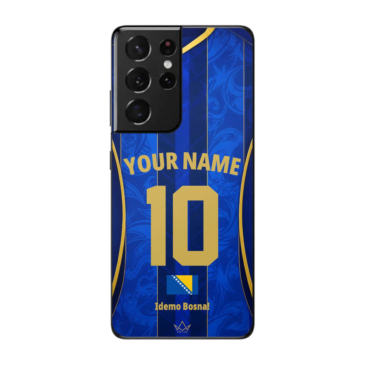 samsung galaxy S21 Ultra phone case