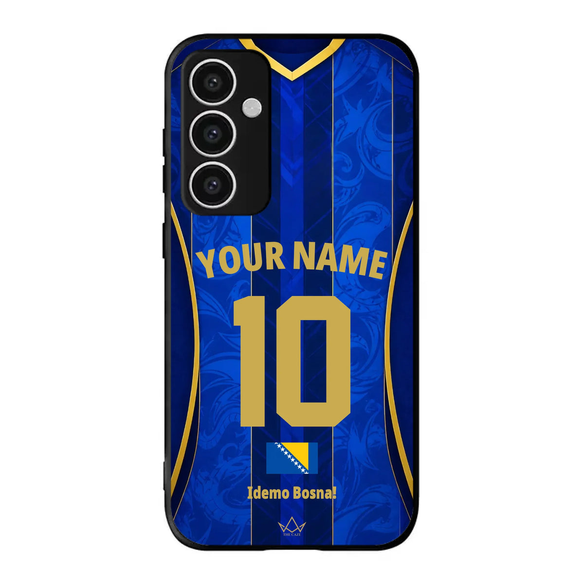 samsung galaxy S23 FE phone case