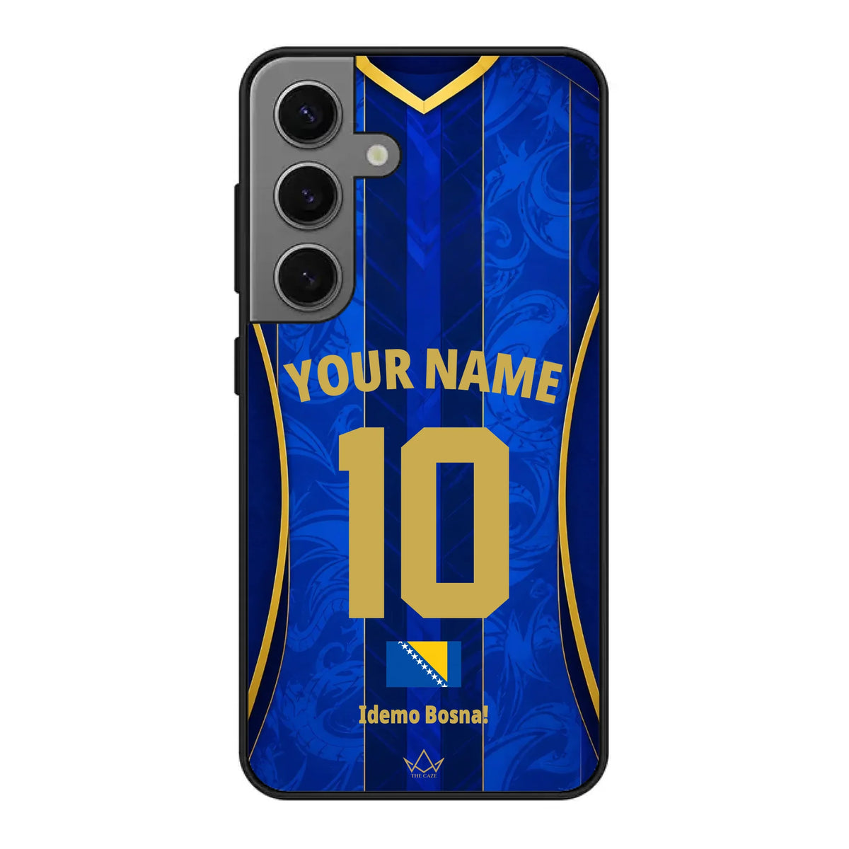 samsung galaxy S25 Plus phone case