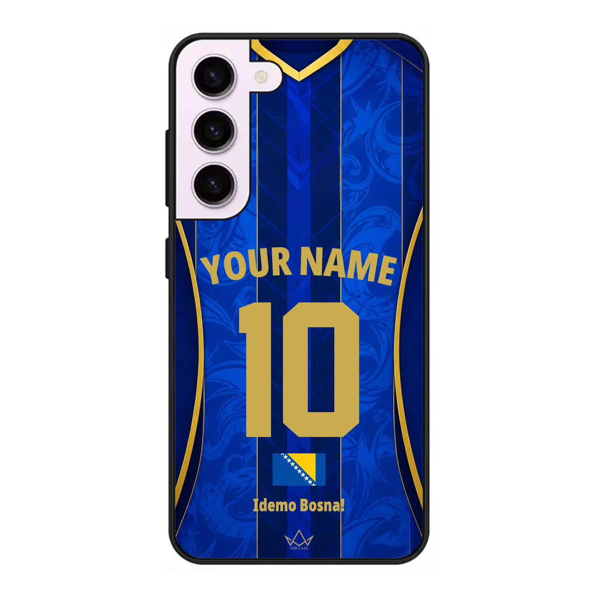 samsung galaxy S23 Plus phone case