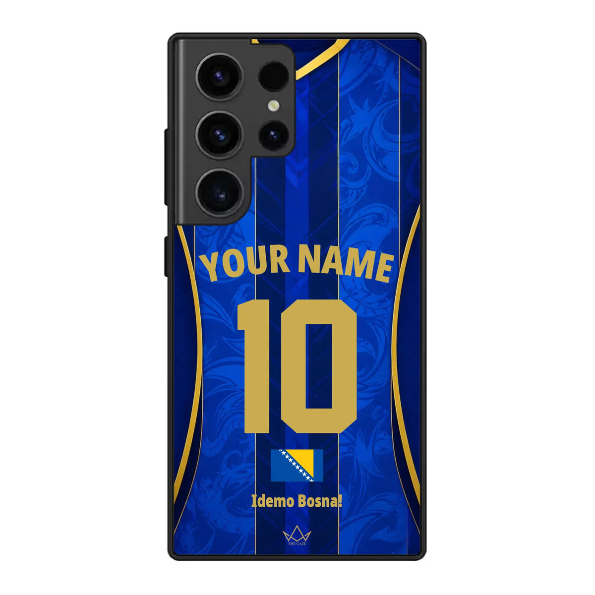 samsung Galaxy S23 Ultra phone case