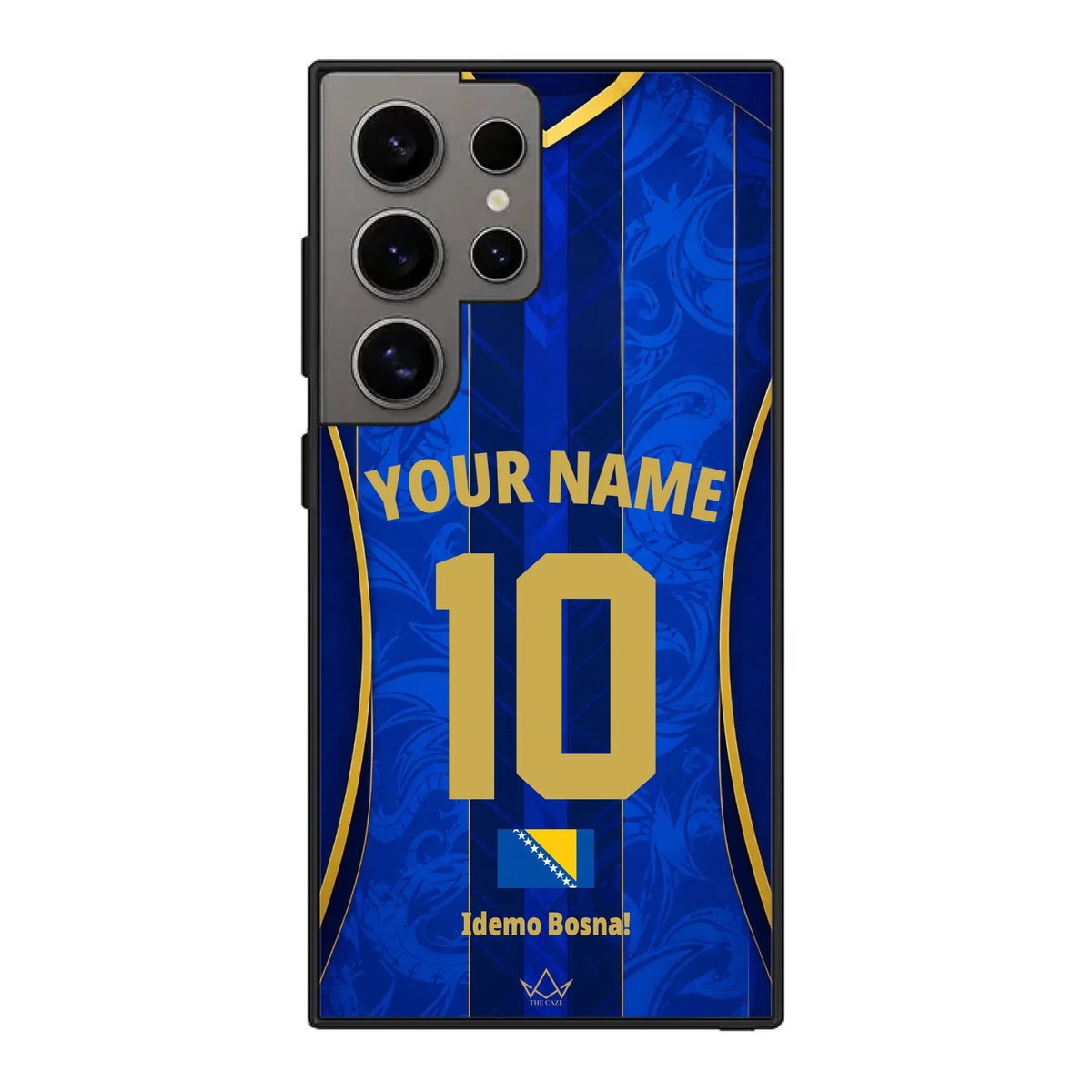 samsung galaxy S25 Ultra phone case