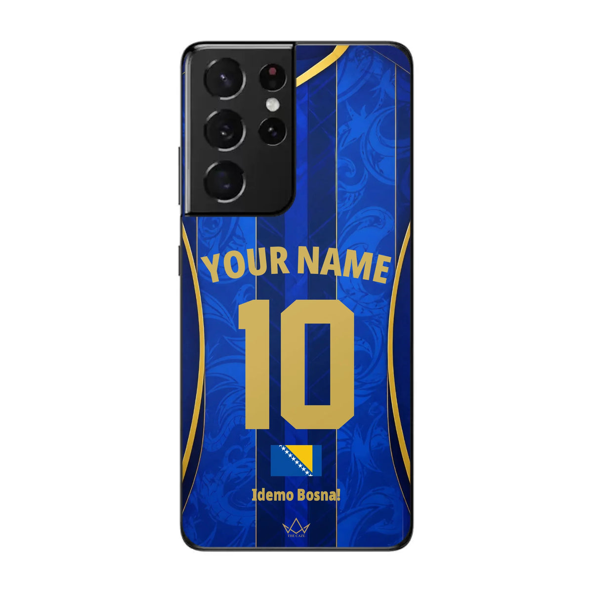 samsung galaxy S22 Ultra phone case