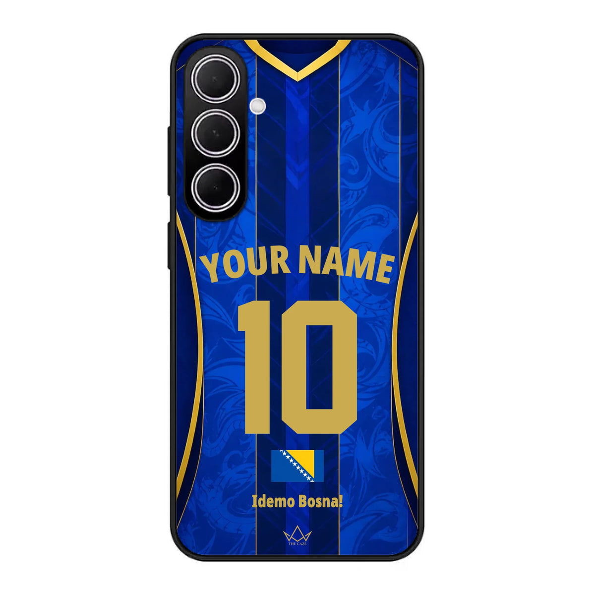Samsung A35 phone case