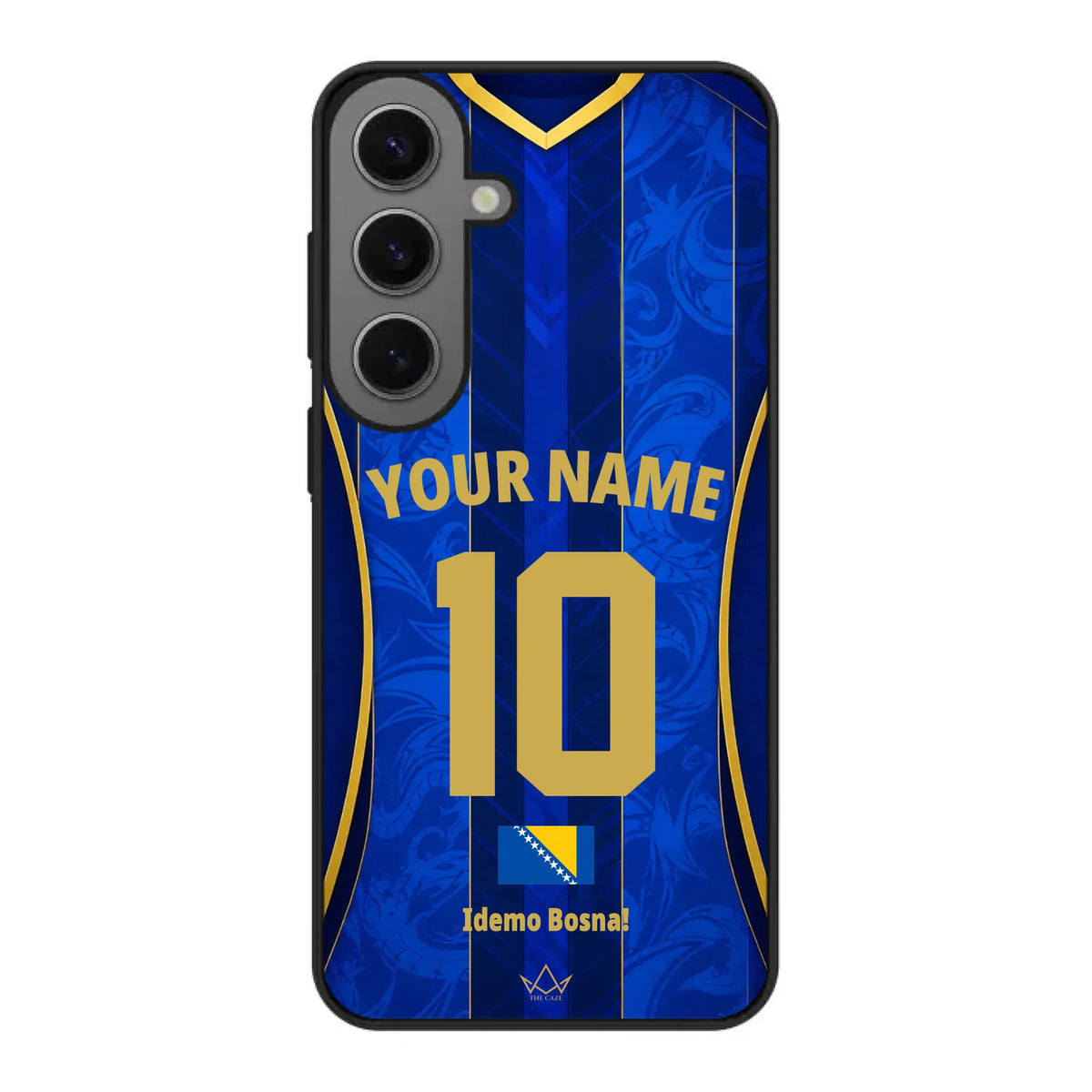 samsung galaxy S26 phone case