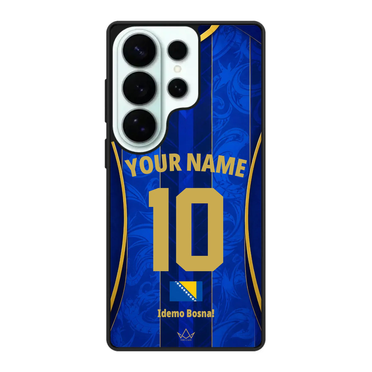 samsung S26 Ultra phone case