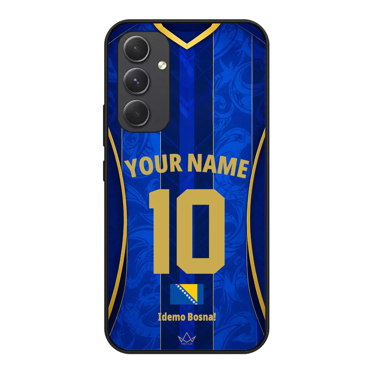 Samsung A54 phone case