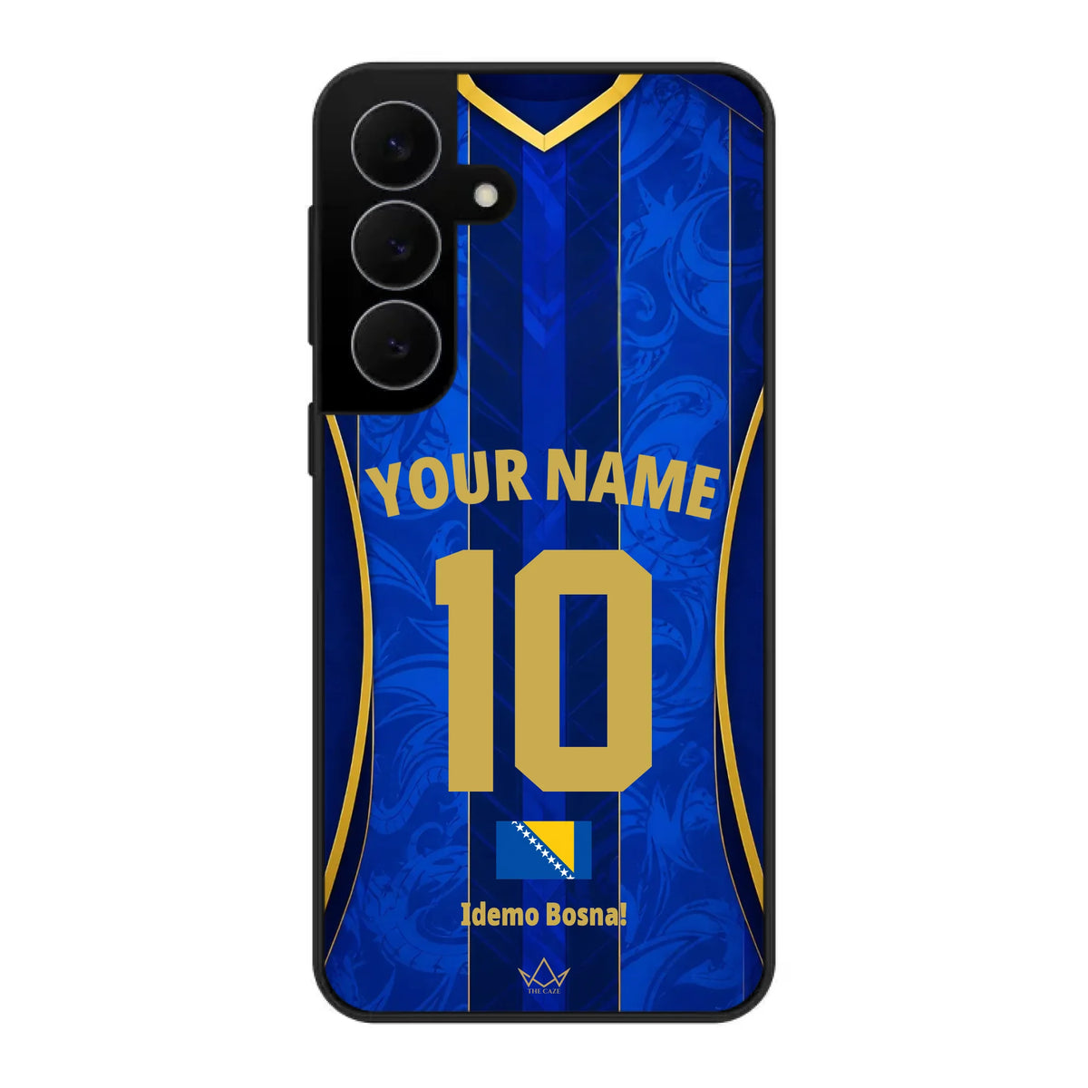 samsung galaxy S25 FE phone case
