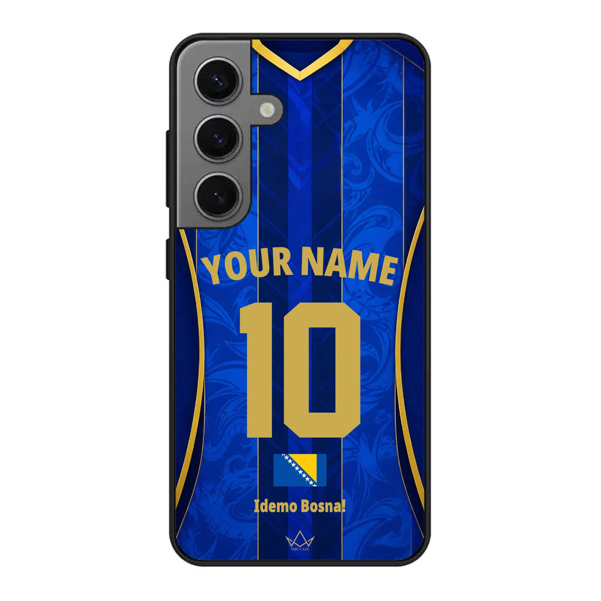 samsung galaxy S24 phone case