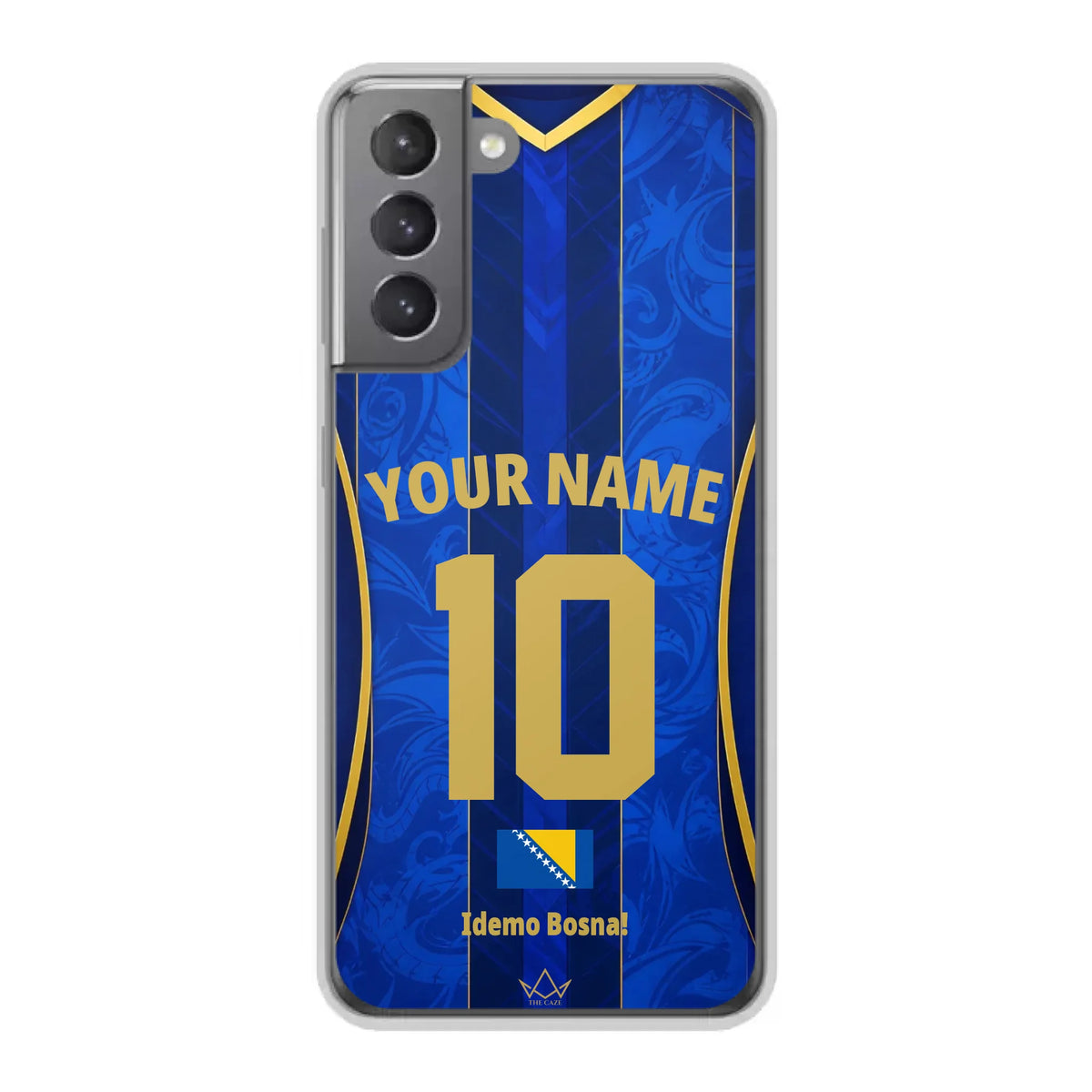 samsung galaxy S22 phone case