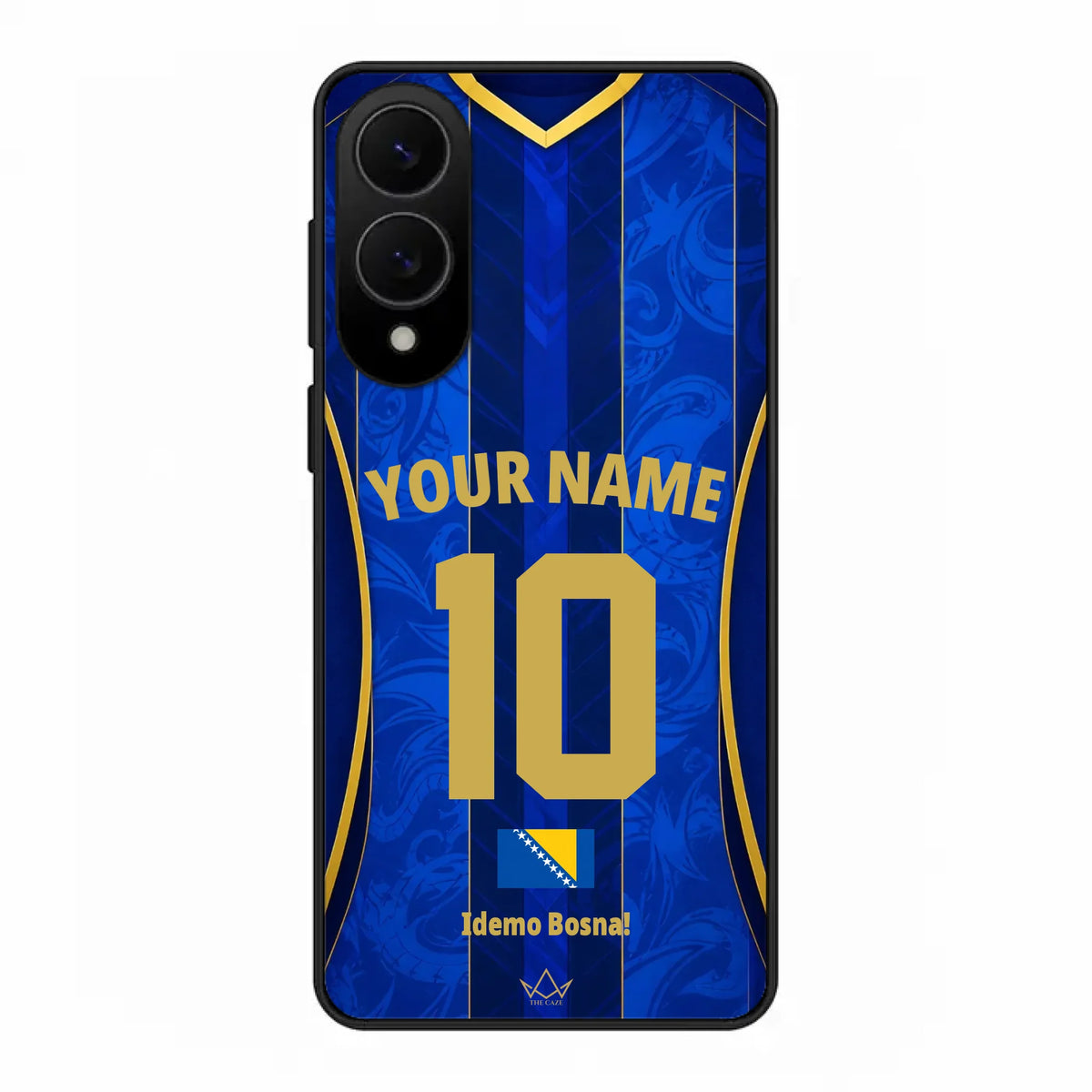 samsung galaxy S25 Edge phone case