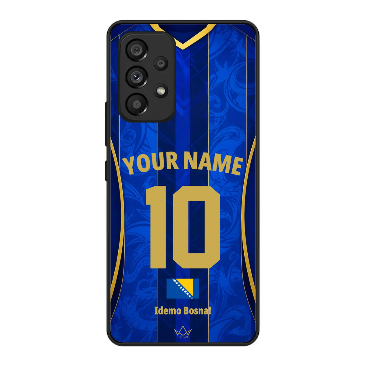 Samsung A53 phone case