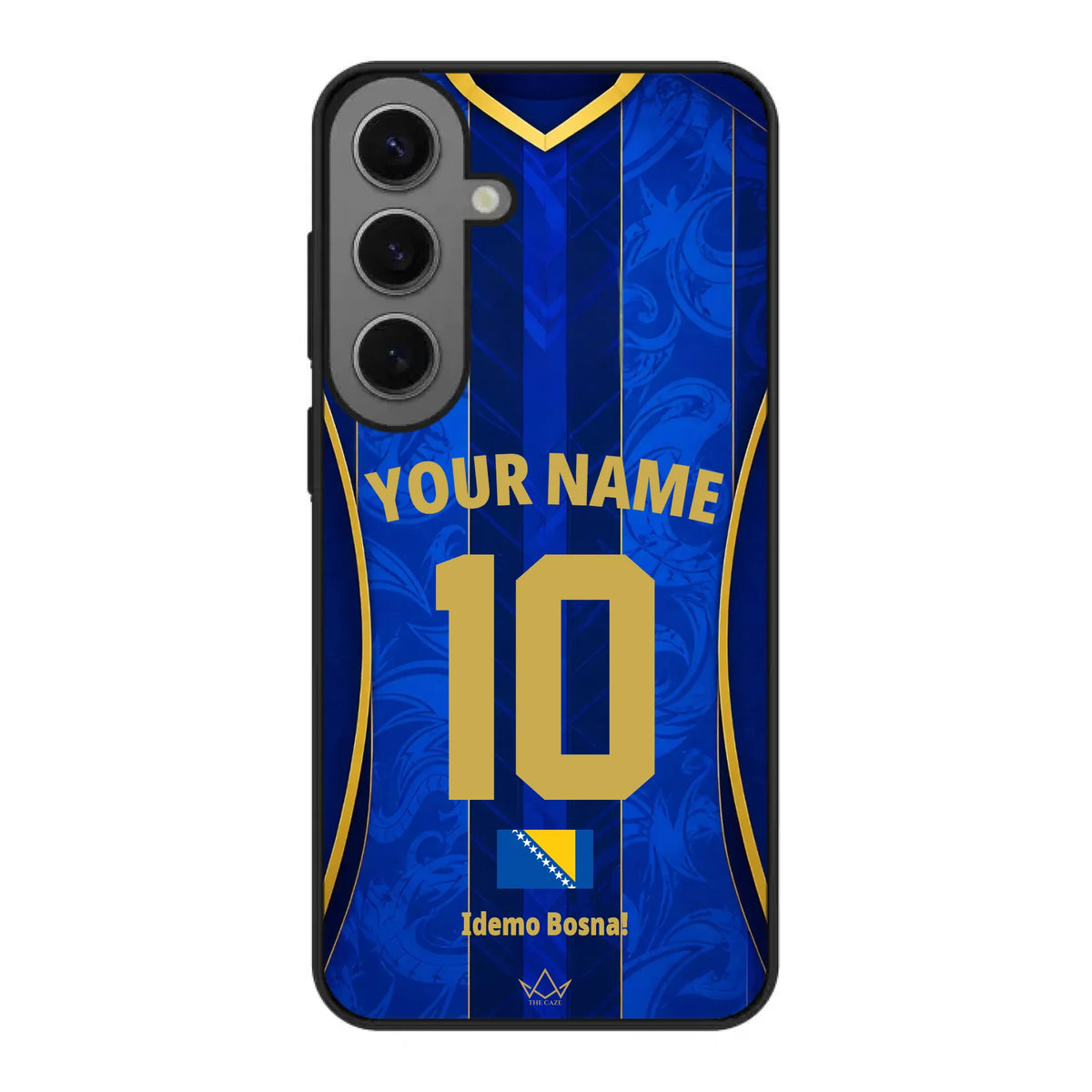samsung galaxy S26 Plus phone case