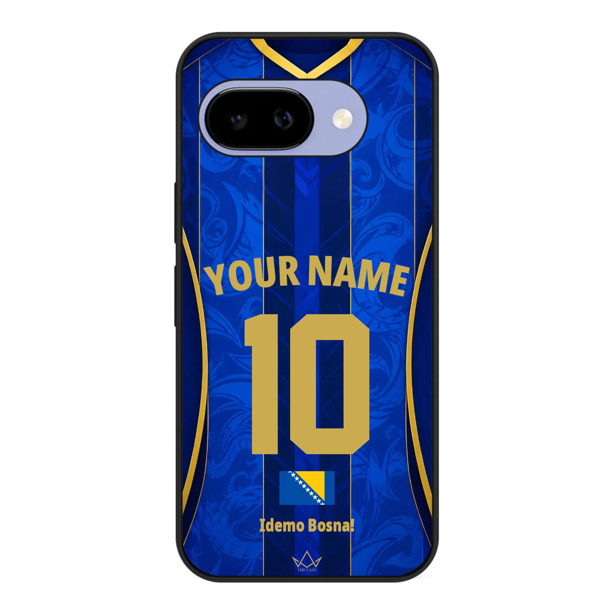 Google Pixel 9a case