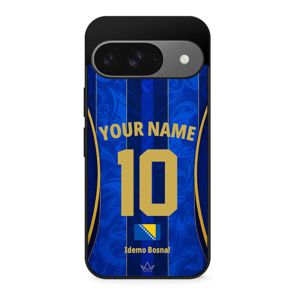 Google Pixel 9 case