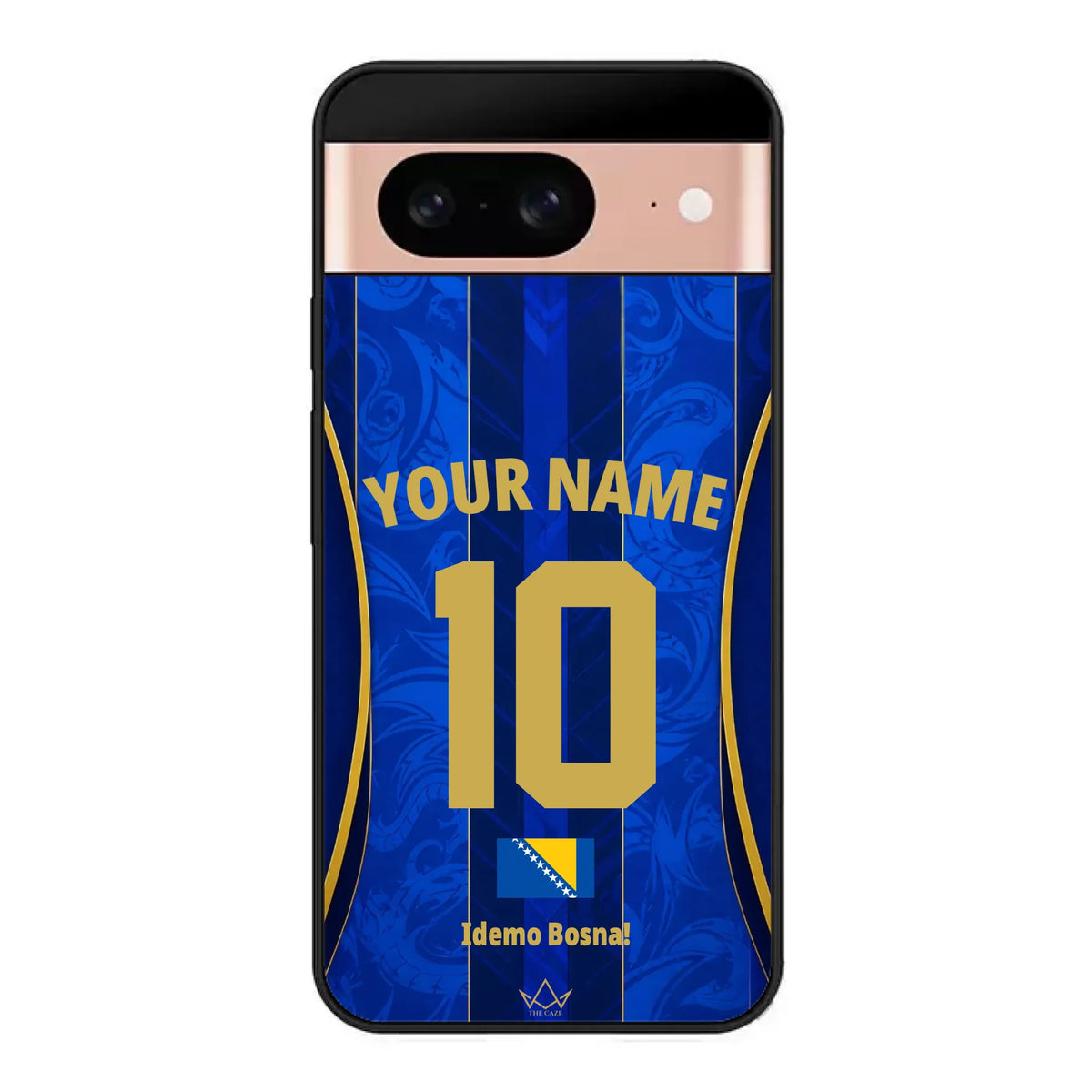 Google Pixel 8 case
