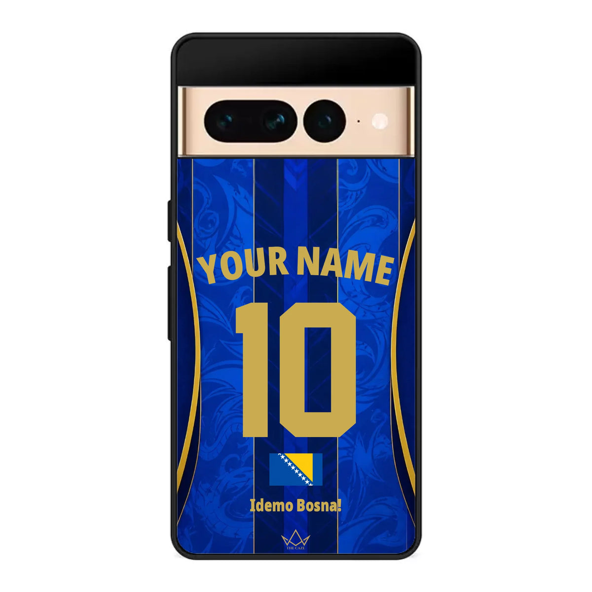 Google Pixel 7 Pro case