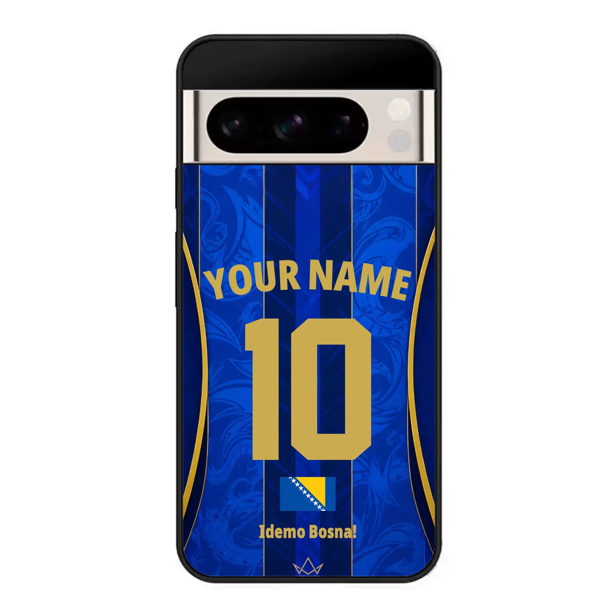 Google Pixel 8 Pro case