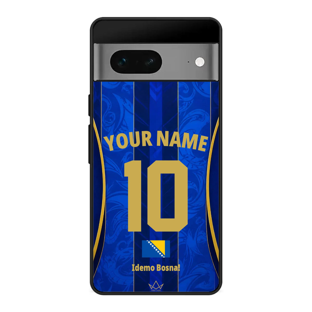 Google Pixel 7a case