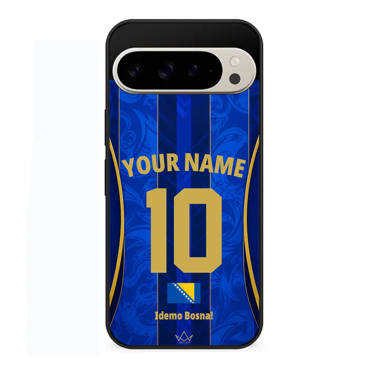 Google Pixel 9 Pro XL case