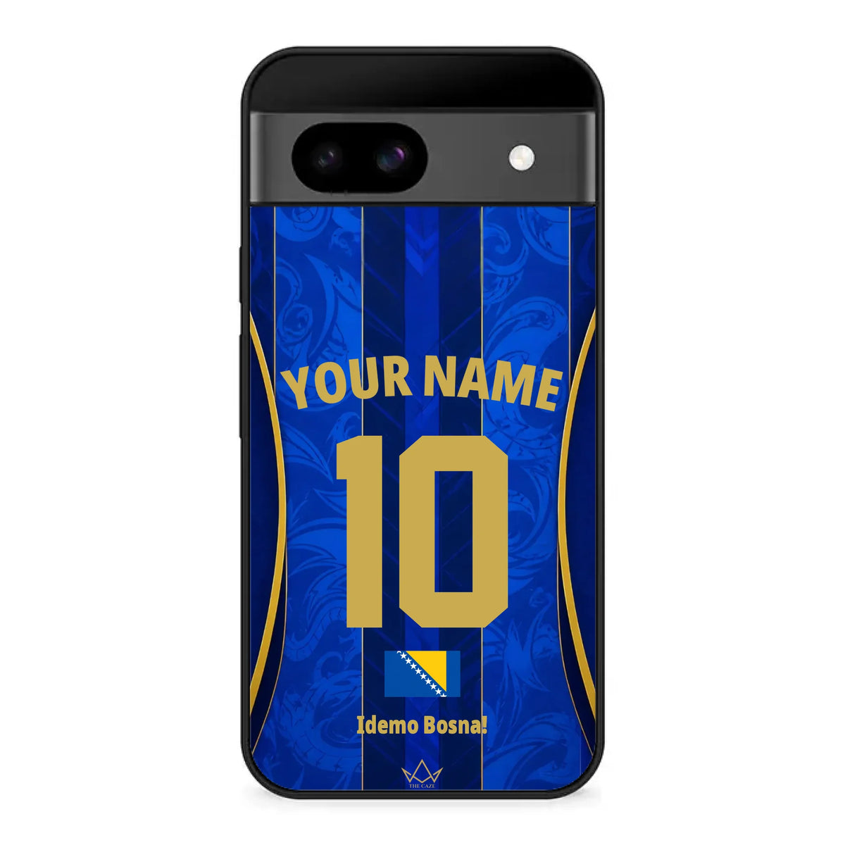 Google Pixel 8a case