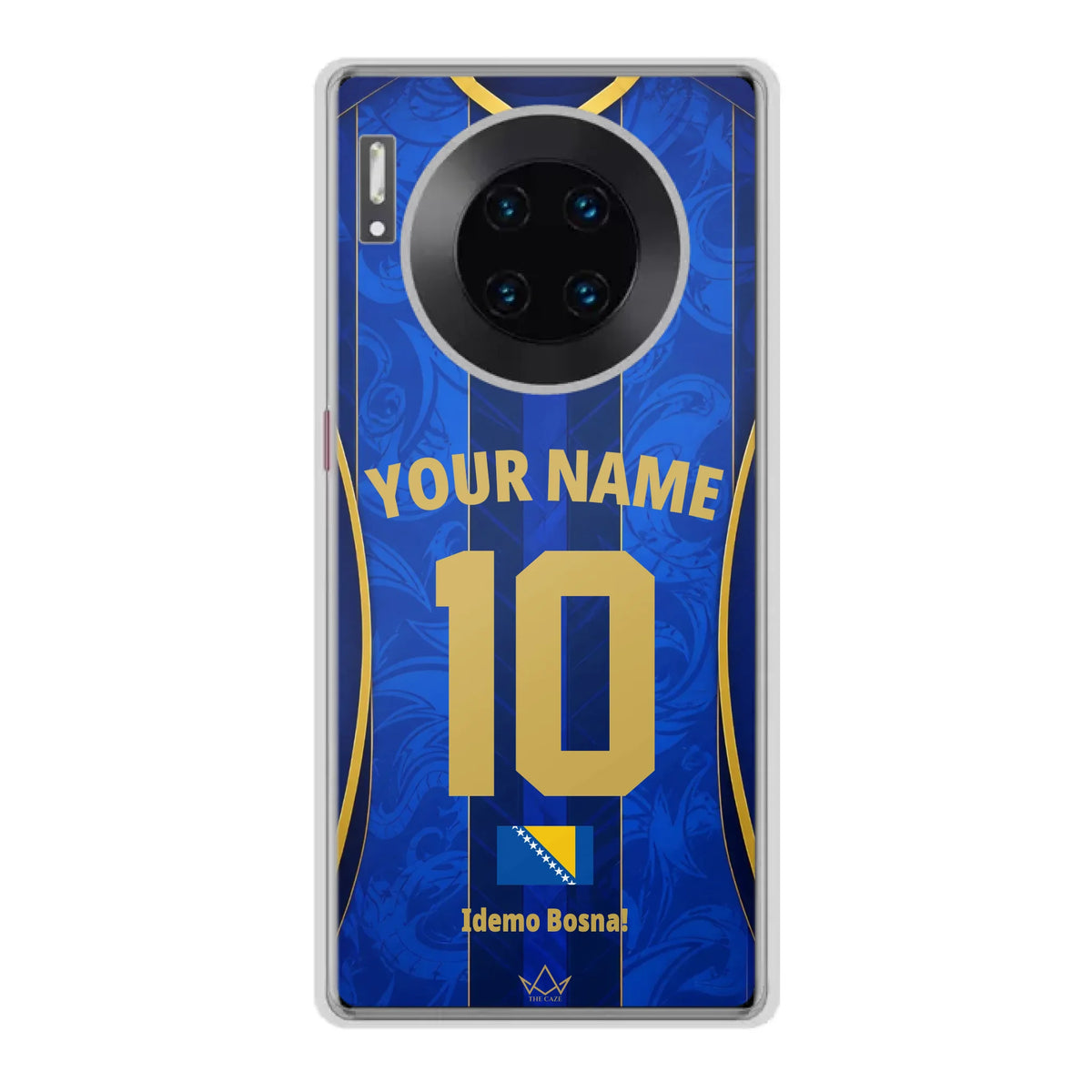 Huawei Mate 30 phone case