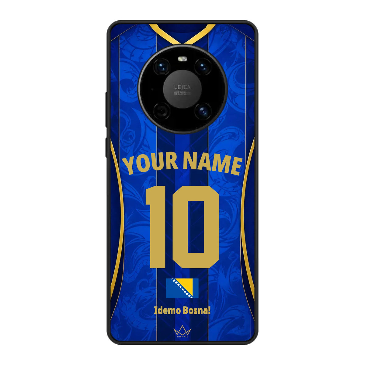 Huawei Mate 40 phone case