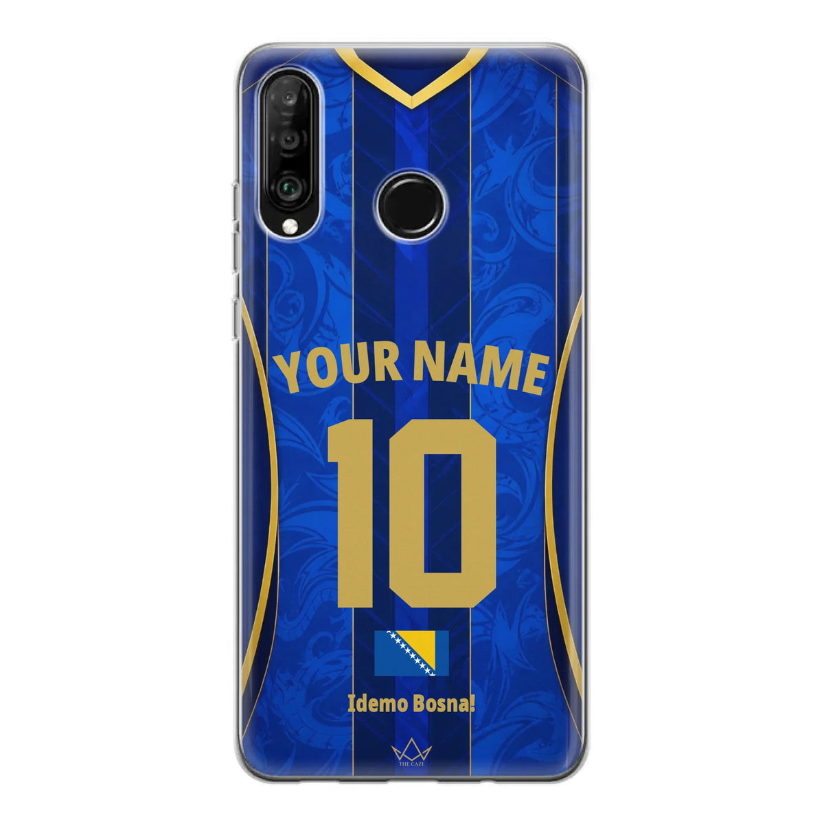 P30 Lite phone case